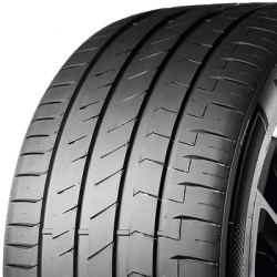 LANDSPIDER 215/55R 17 98W TL Sportraxx UHP XL MFS EXTRA LOAD Osobna vozila